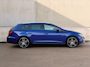 SEAT Leon ST FR 1.8 TSI DSG Pano 19'' Sound CarPlay ACC Leder/alca LED