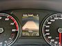 SEAT Leon ST FR 1.8 TSI DSG Pano 19'' Sound CarPlay ACC Leder/alca LED