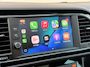 SEAT Leon ST FR 1.8 TSI DSG Pano 19'' Sound CarPlay ACC Leder/alca LED