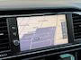 SEAT Leon ST FR 1.8 TSI DSG Pano 19'' Sound CarPlay ACC Leder/alca LED