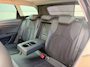 SEAT Leon ST FR 1.8 TSI DSG Pano 19'' Sound CarPlay ACC Leder/alca LED