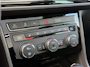 SEAT Leon ST FR 1.8 TSI DSG Pano 19'' Sound CarPlay ACC Leder/alca LED