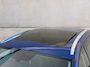 SEAT Leon ST FR 1.8 TSI DSG Pano 19'' Sound CarPlay ACC Leder/alca LED