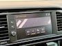 SEAT Leon ST FR 1.8 TSI DSG Pano 19'' Sound CarPlay ACC Leder/alca LED