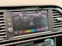 SEAT Leon ST FR 1.8 TSI DSG Pano 19'' Sound CarPlay ACC Leder/alca LED