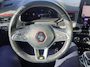 Renault Arkana 1.6 E-Tech Hybrid 145 R.S. Line AUTOMAAT | CAMERA | NAVI | LEER | STOELVERW.