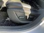 Renault Arkana 1.6 E-Tech Hybrid 145 R.S. Line AUTOMAAT | CAMERA | NAVI | LEER | STOELVERW.