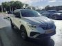 Renault Arkana 1.6 E-Tech Hybrid 145 R.S. Line AUTOMAAT | CAMERA | NAVI | LEER | STOELVERW.