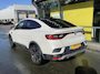 Renault Arkana 1.6 E-Tech Hybrid 145 R.S. Line AUTOMAAT | CAMERA | NAVI | LEER | STOELVERW.