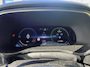 Renault Arkana 1.6 E-Tech Hybrid 145 R.S. Line AUTOMAAT | CAMERA | NAVI | LEER | STOELVERW.
