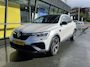 Renault Arkana 1.6 E-Tech Hybrid 145 R.S. Line AUTOMAAT | CAMERA | NAVI | LEER | STOELVERW.