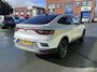 Renault Arkana 1.6 E-Tech Hybrid 145 R.S. Line AUTOMAAT | CAMERA | NAVI | LEER | STOELVERW.