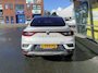 Renault Arkana 1.6 E-Tech Hybrid 145 R.S. Line AUTOMAAT | CAMERA | NAVI | LEER | STOELVERW.