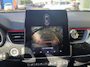 Renault Arkana 1.6 E-Tech Hybrid 145 R.S. Line AUTOMAAT | CAMERA | NAVI | LEER | STOELVERW.