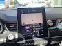 Renault Arkana 1.6 E-Tech Hybrid 145 R.S. Line AUTOMAAT | CAMERA | NAVI | LEER | STOELVERW.