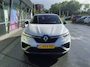 Renault Arkana 1.6 E-Tech Hybrid 145 R.S. Line AUTOMAAT | CAMERA | NAVI | LEER | STOELVERW.