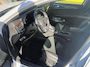 Renault Arkana 1.6 E-Tech Hybrid 145 R.S. Line AUTOMAAT | CAMERA | NAVI | LEER | STOELVERW.