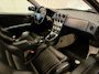 Alfa Romeo GTV 3.0-24V V6 L Nap Airco Leder Sportuitlaat 17Inch