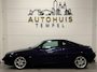 Alfa Romeo GTV 3.0-24V V6 L Nap Airco Leder Sportuitlaat 17Inch
