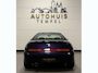 Alfa Romeo GTV 3.0-24V V6 L Nap Airco Leder Sportuitlaat 17Inch