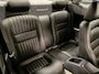 Alfa Romeo GTV 3.0-24V V6 L Nap Airco Leder Sportuitlaat 17Inch