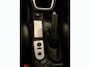 Alfa Romeo GTV 3.0-24V V6 L Nap Airco Leder Sportuitlaat 17Inch