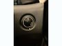 Alfa Romeo GTV 3.0-24V V6 L Nap Airco Leder Sportuitlaat 17Inch
