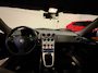 Alfa Romeo GTV 3.0-24V V6 L Nap Airco Leder Sportuitlaat 17Inch