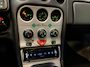 Alfa Romeo GTV 3.0-24V V6 L Nap Airco Leder Sportuitlaat 17Inch