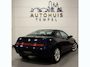 Alfa Romeo GTV 3.0-24V V6 L Nap Airco Leder Sportuitlaat 17Inch