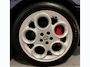 Alfa Romeo GTV 3.0-24V V6 L Nap Airco Leder Sportuitlaat 17Inch