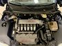 Alfa Romeo GTV 3.0-24V V6 L Nap Airco Leder Sportuitlaat 17Inch