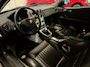Alfa Romeo GTV 3.0-24V V6 L Nap Airco Leder Sportuitlaat 17Inch
