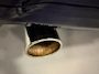 Alfa Romeo GTV 3.0-24V V6 L Nap Airco Leder Sportuitlaat 17Inch