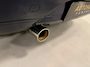 Alfa Romeo GTV 3.0-24V V6 L Nap Airco Leder Sportuitlaat 17Inch