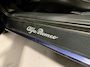 Alfa Romeo GTV 3.0-24V V6 L Nap Airco Leder Sportuitlaat 17Inch