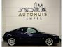 Alfa Romeo GTV 3.0-24V V6 L Nap Airco Leder Sportuitlaat 17Inch