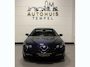 Alfa Romeo GTV 3.0-24V V6 L Nap Airco Leder Sportuitlaat 17Inch