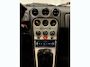 Alfa Romeo GTV 3.0-24V V6 L Nap Airco Leder Sportuitlaat 17Inch
