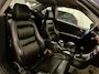 Alfa Romeo GTV 3.0-24V V6 L Nap Airco Leder Sportuitlaat 17Inch