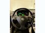 Alfa Romeo GTV 3.0-24V V6 L Nap Airco Leder Sportuitlaat 17Inch
