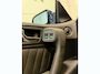 Alfa Romeo GTV 3.0-24V V6 L Nap Airco Leder Sportuitlaat 17Inch