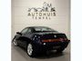 Alfa Romeo GTV 3.0-24V V6 L Nap Airco Leder Sportuitlaat 17Inch