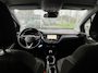 Opel Crossland 1.2 Edition/airco/cruise/NAP/1e eigenaar/Carplay/rijstrok sensor/LM velgen/12 maanden garantie