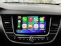 Opel Crossland 1.2 Edition/airco/cruise/NAP/1e eigenaar/Carplay/rijstrok sensor/LM velgen/12 maanden garantie