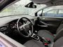 Opel Crossland 1.2 Edition/airco/cruise/NAP/1e eigenaar/Carplay/rijstrok sensor/LM velgen/12 maanden garantie
