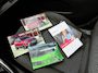 Opel Crossland 1.2 Edition/airco/cruise/NAP/1e eigenaar/Carplay/rijstrok sensor/LM velgen/12 maanden garantie