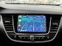 Opel Crossland 1.2 Edition/airco/cruise/NAP/1e eigenaar/Carplay/rijstrok sensor/LM velgen/12 maanden garantie