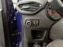 Opel Crossland 1.2 Edition/airco/cruise/NAP/1e eigenaar/Carplay/rijstrok sensor/LM velgen/12 maanden garantie