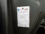 Opel Crossland 1.2 Edition/airco/cruise/NAP/1e eigenaar/Carplay/rijstrok sensor/LM velgen/12 maanden garantie